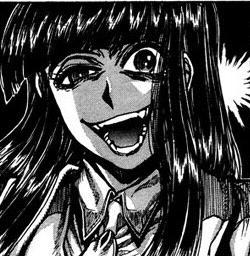 ./Girlycard - 303403-182074-alucard.jpg